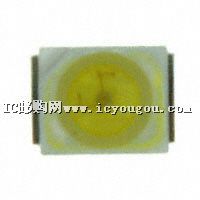 CMD67-21UWC/TR8DƬ